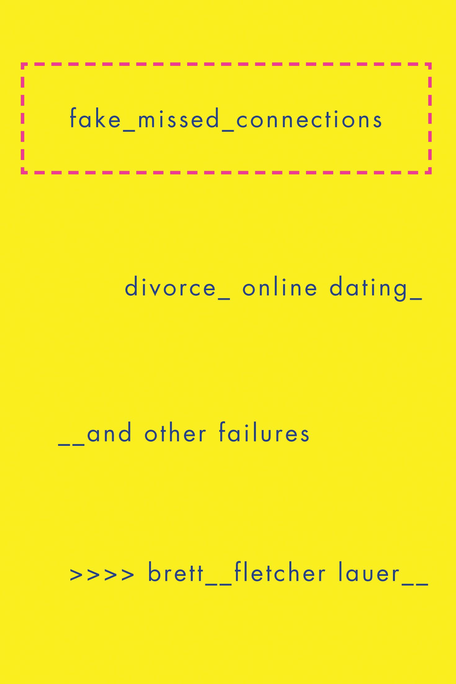 online-dating-leads-to-divorce-poor-girl-nude