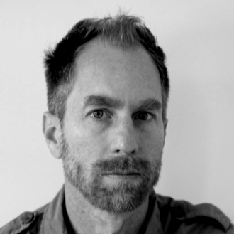 Analyzing the outline of my lover by douglas a martin 08 image