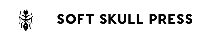 Soft Skull Press